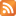 Подписка на RSS - Экстремальные