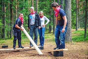 спортивный тимбилдинг, корпоративное мероприятие, летний активный отдых, teambuilding, корпоратив, организовать тимбилдинг спб, тимбилдинг москва, активный отдых спб, неизведанный мир