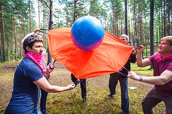 спортивный тимбилдинг, корпоративное мероприятие, летний активный отдых, teambuilding, корпоратив, организовать тимбилдинг спб, тимбилдинг москва, активный отдых спб, неизведанный мир