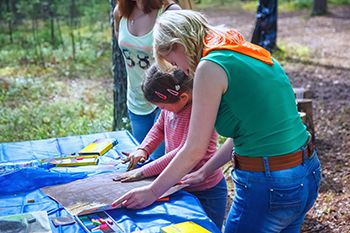 творческий тимбилдинг, корпоративное мероприятие, летний активный отдых, teambuilding, корпоратив, организовать тимбилдинг спб, тимбилдинг москва, активный отдых спб, неизведанный мир